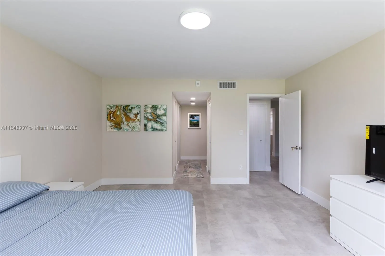 16171 Blatt Blvd, #112