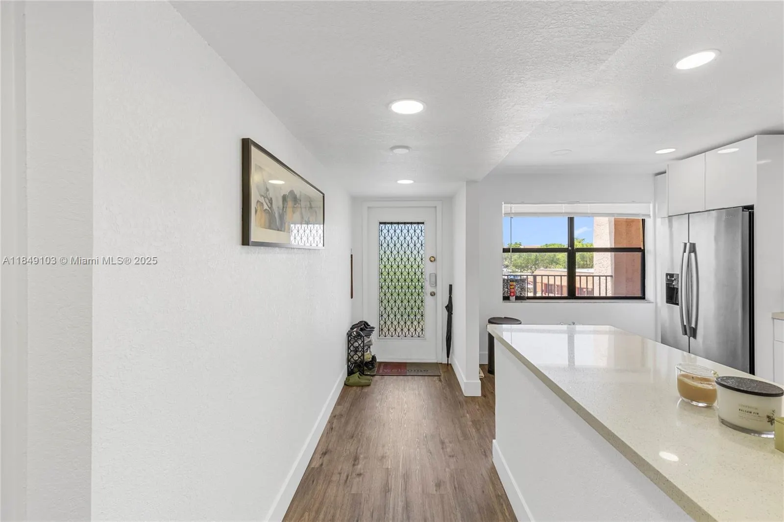 2704 NW 104th Ave, #306