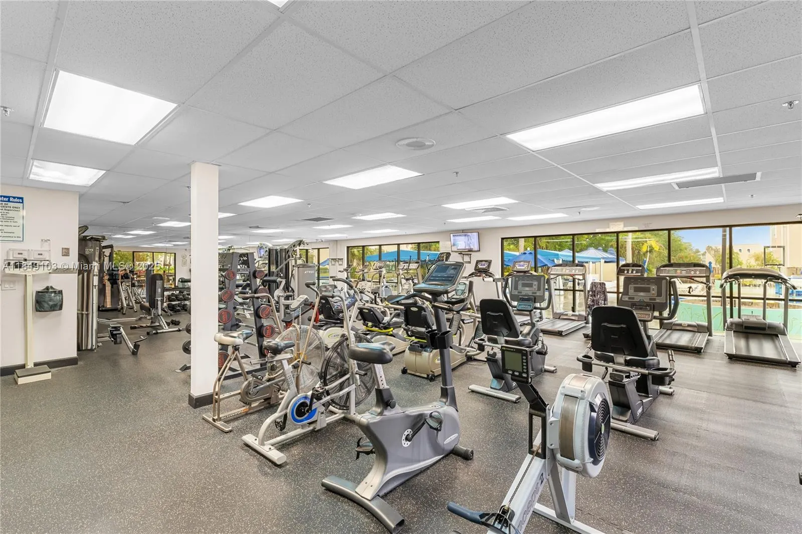 2704 NW 104th Ave, #306
