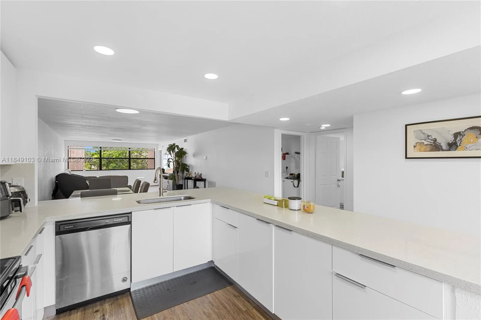 2704 NW 104th Ave, #306