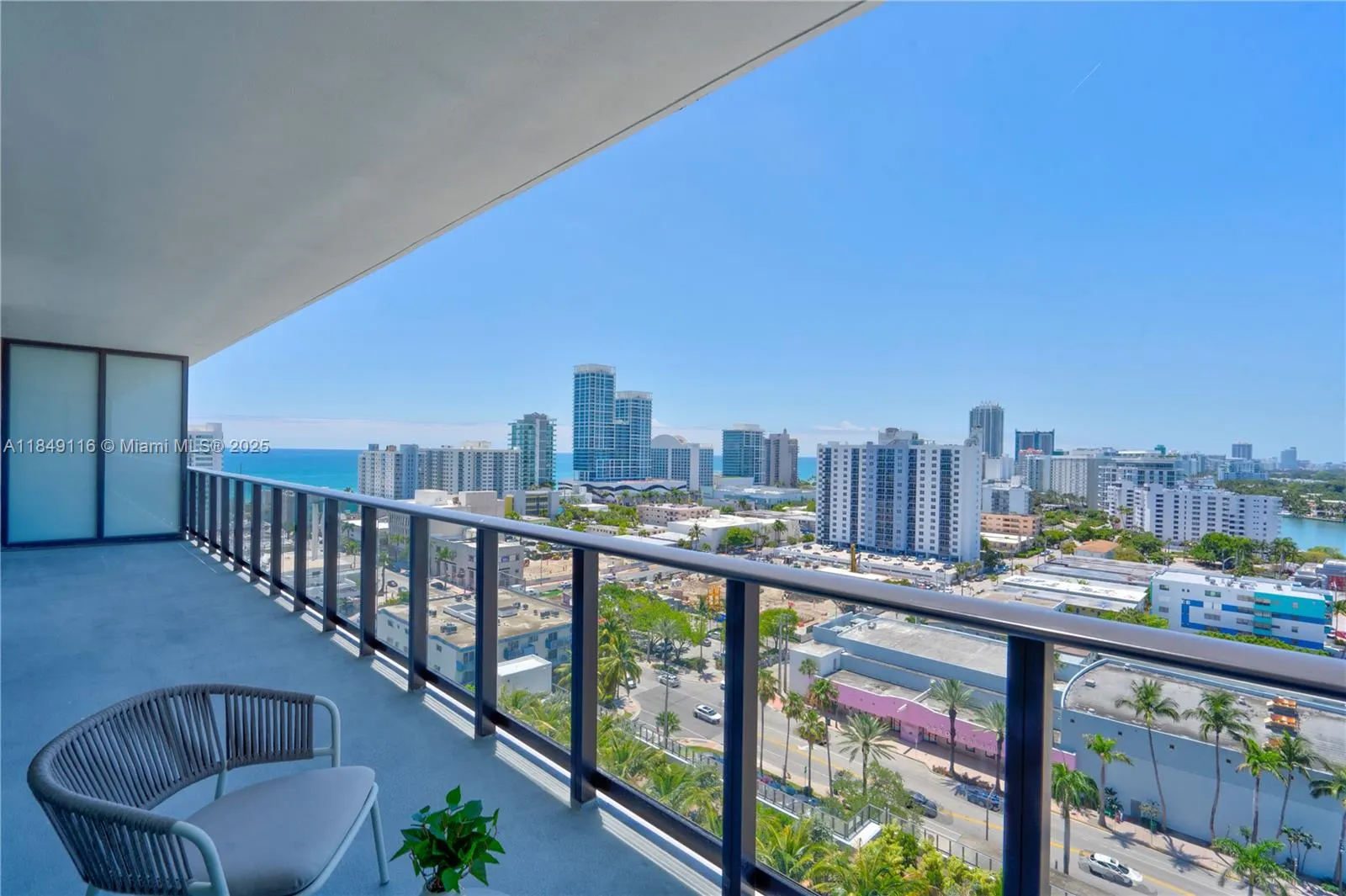580 72nd St, #1708