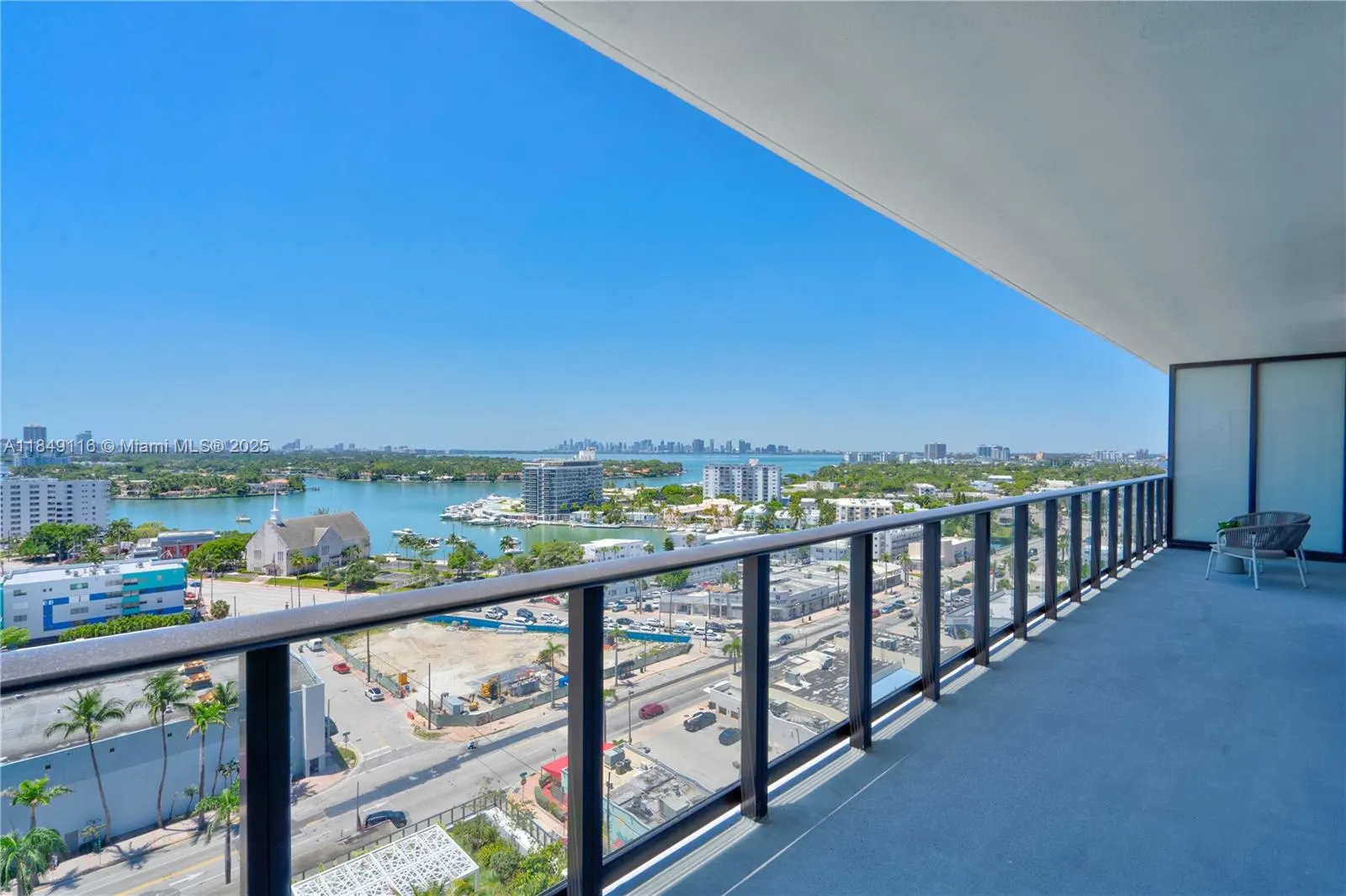 580 72nd St, #1708