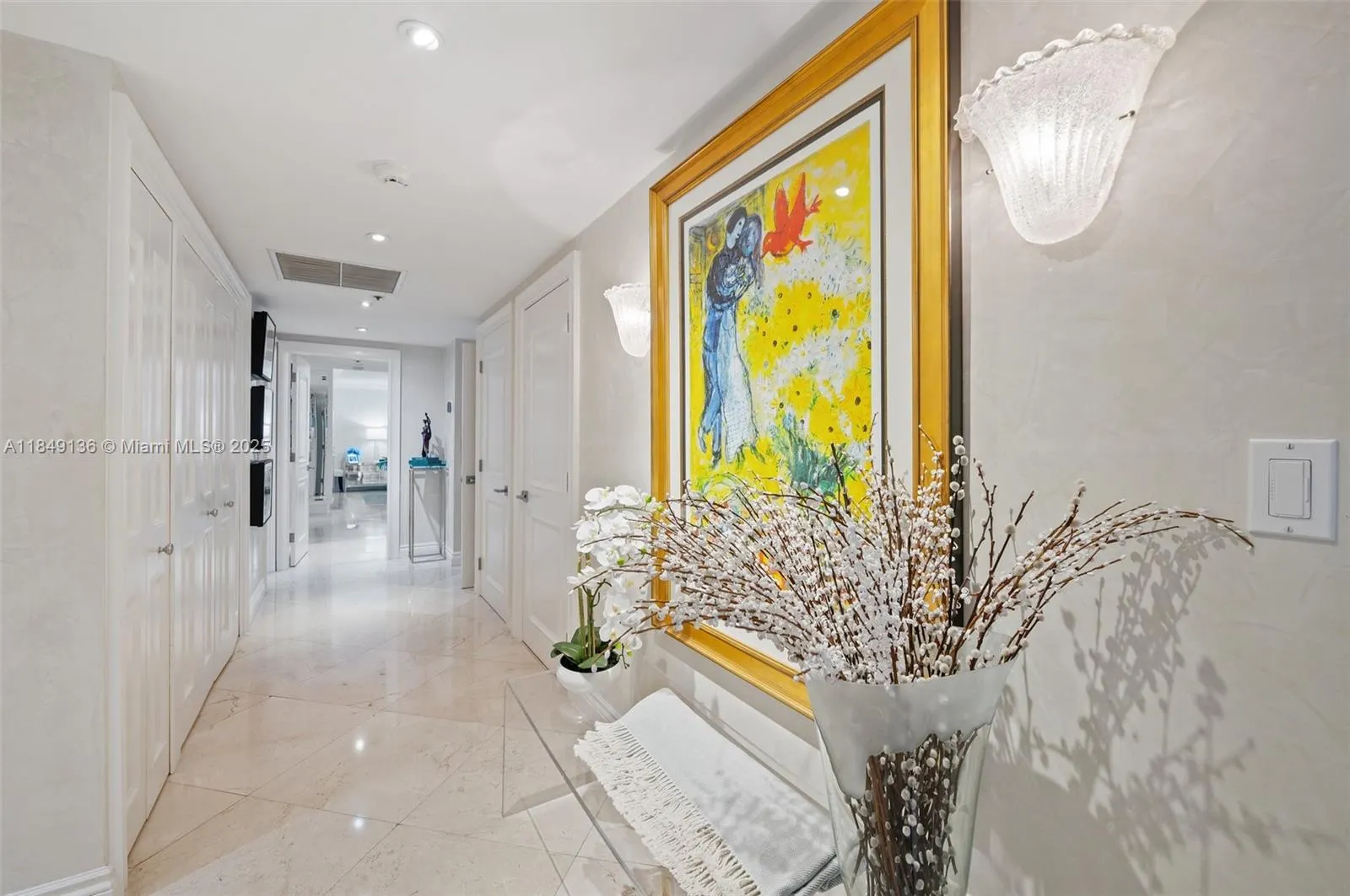 10205 Collins Ave, #404