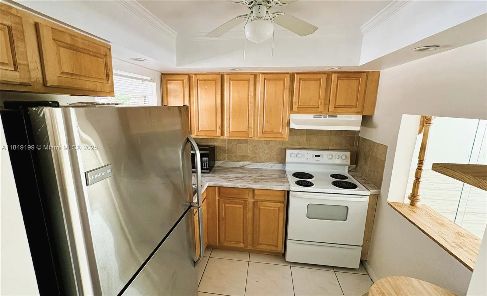 2741 N Pine Island Rd, #108