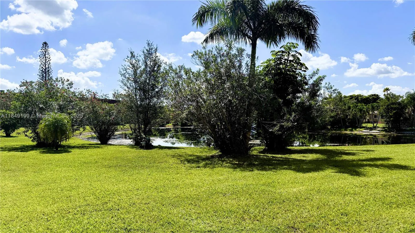 2741 N Pine Island Rd, #108