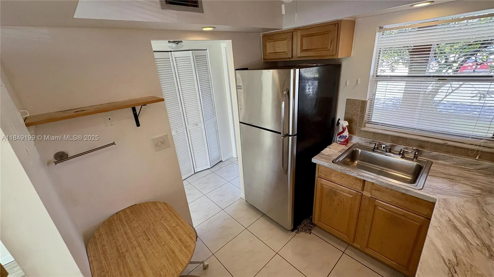 2741 N Pine Island Rd, #108