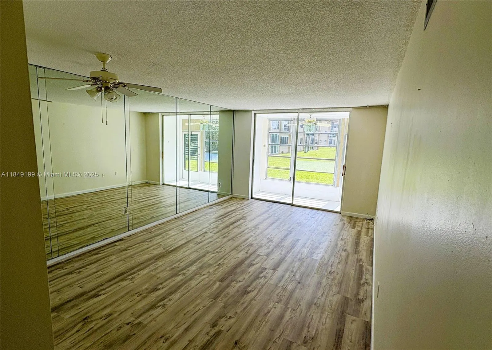 2741 N Pine Island Rd, #108
