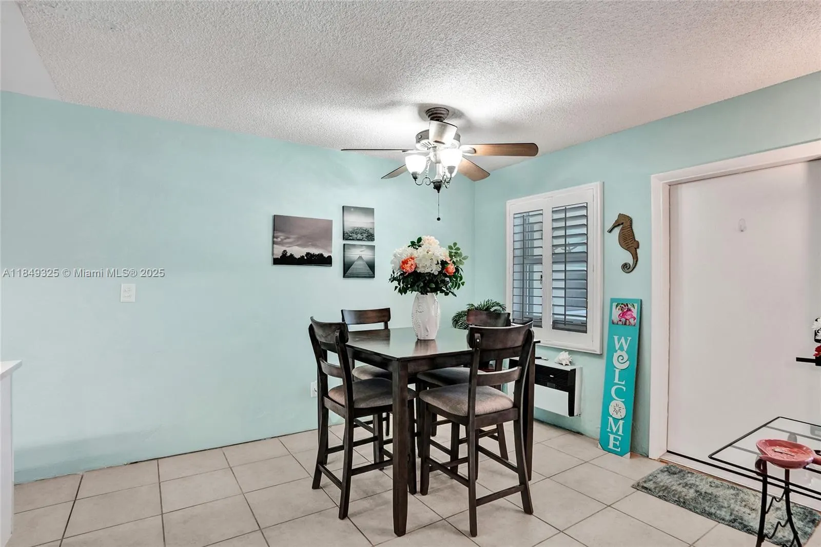 3212 NE 8th Ct, #16