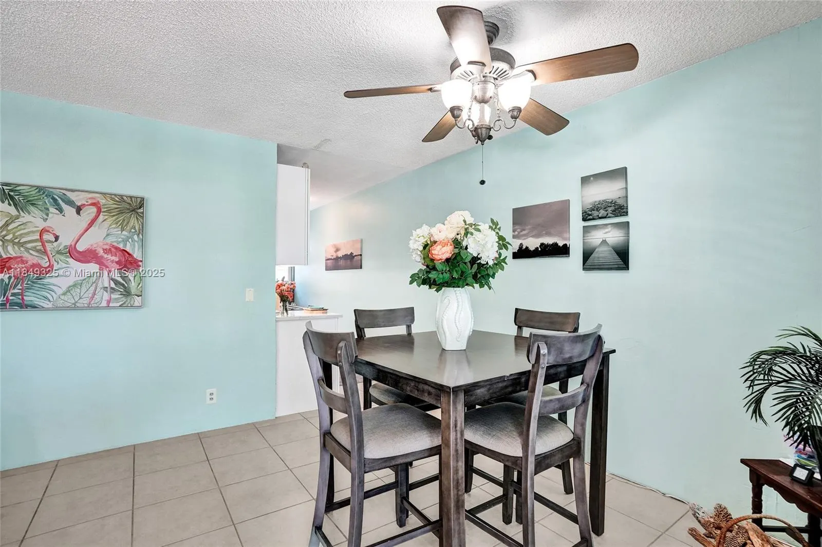 3212 NE 8th Ct, #16