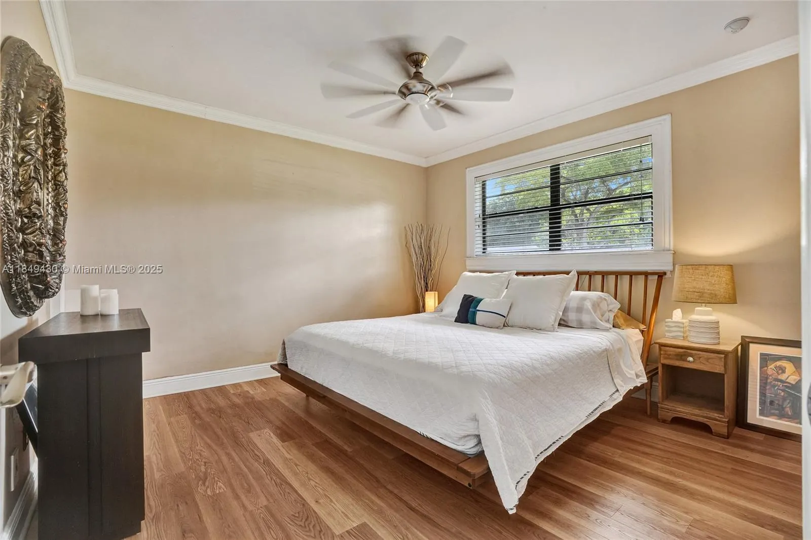 821 Oleander Dr