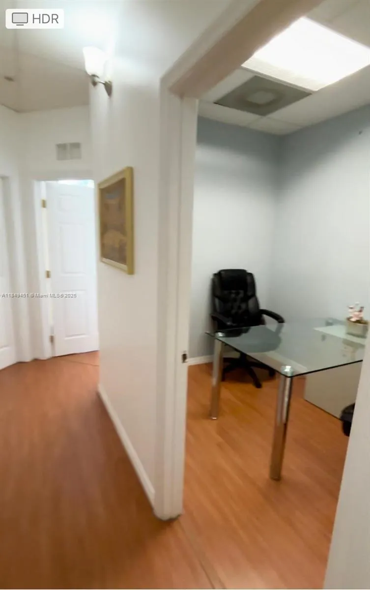 1820 N Corporate Lakes Blvd, #206-7