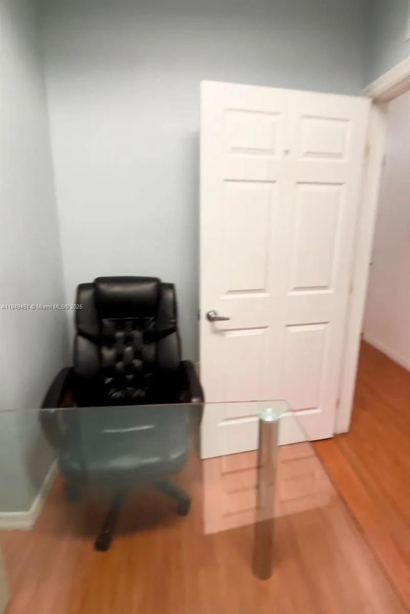 1820 N Corporate Lakes Blvd, #206-7