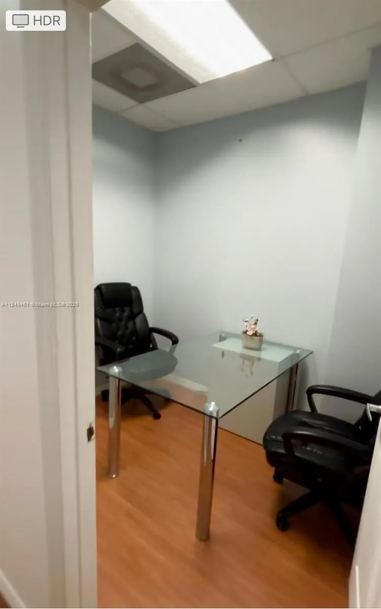 1820 N Corporate Lakes Blvd, #206-7