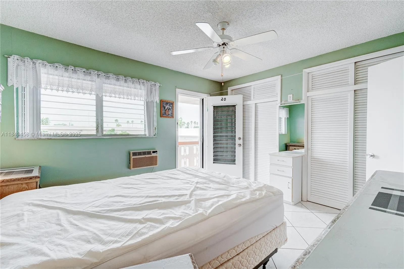 800 SW 10th Ter, #20T