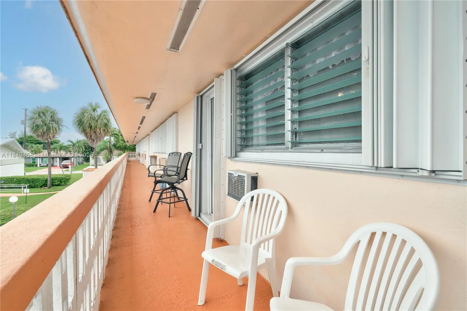 800 SW 10th Ter, #20T
