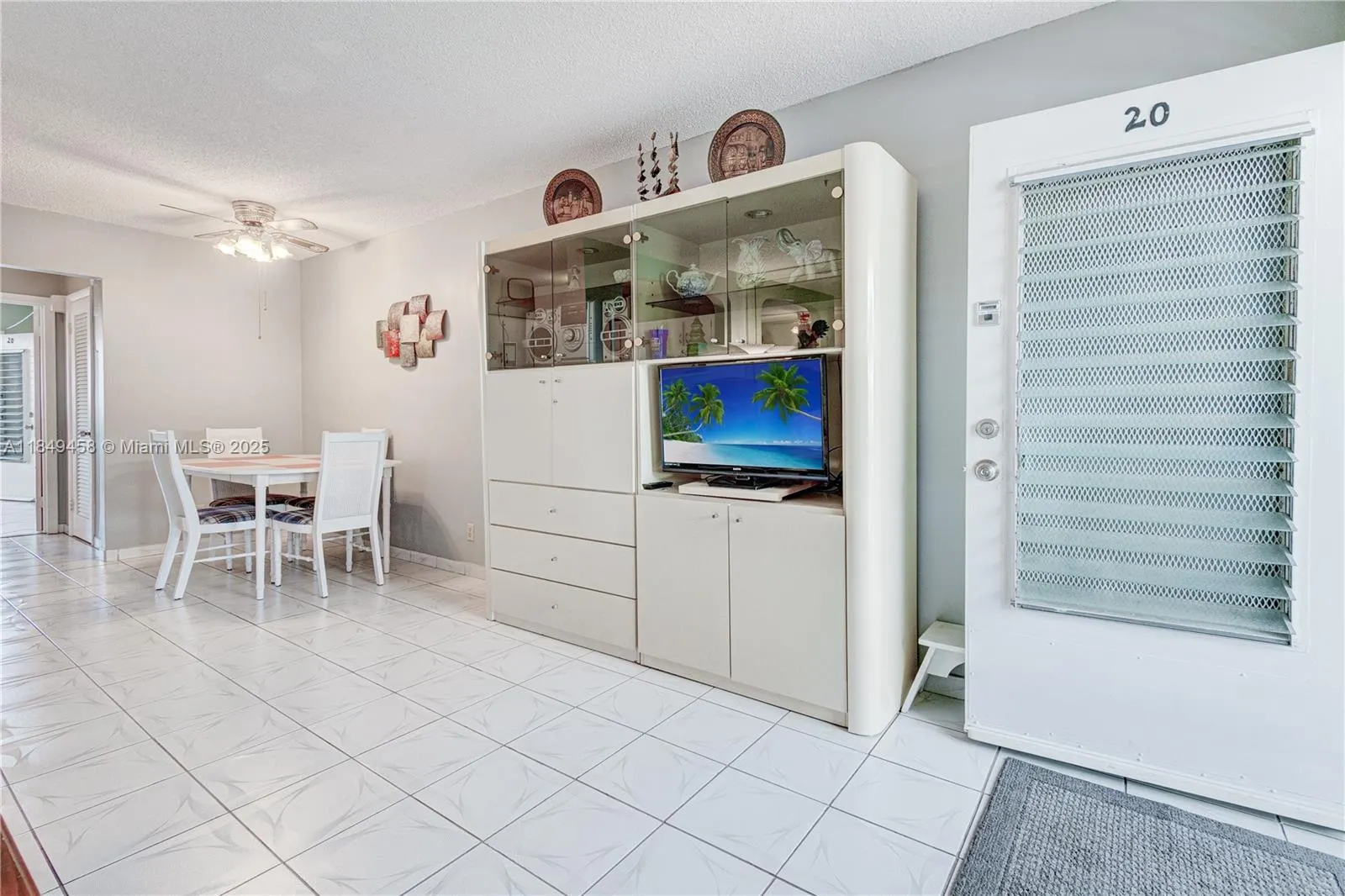 800 SW 10th Ter, #20T