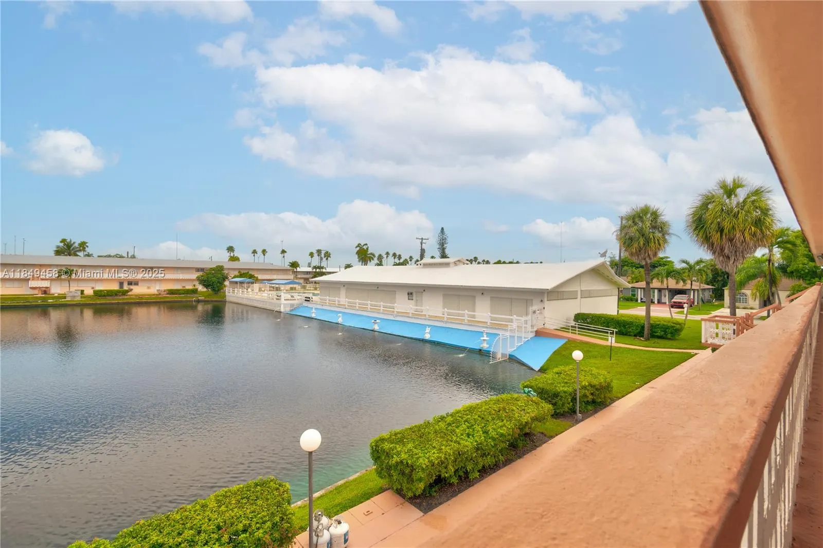 800 SW 10th Ter, #20T