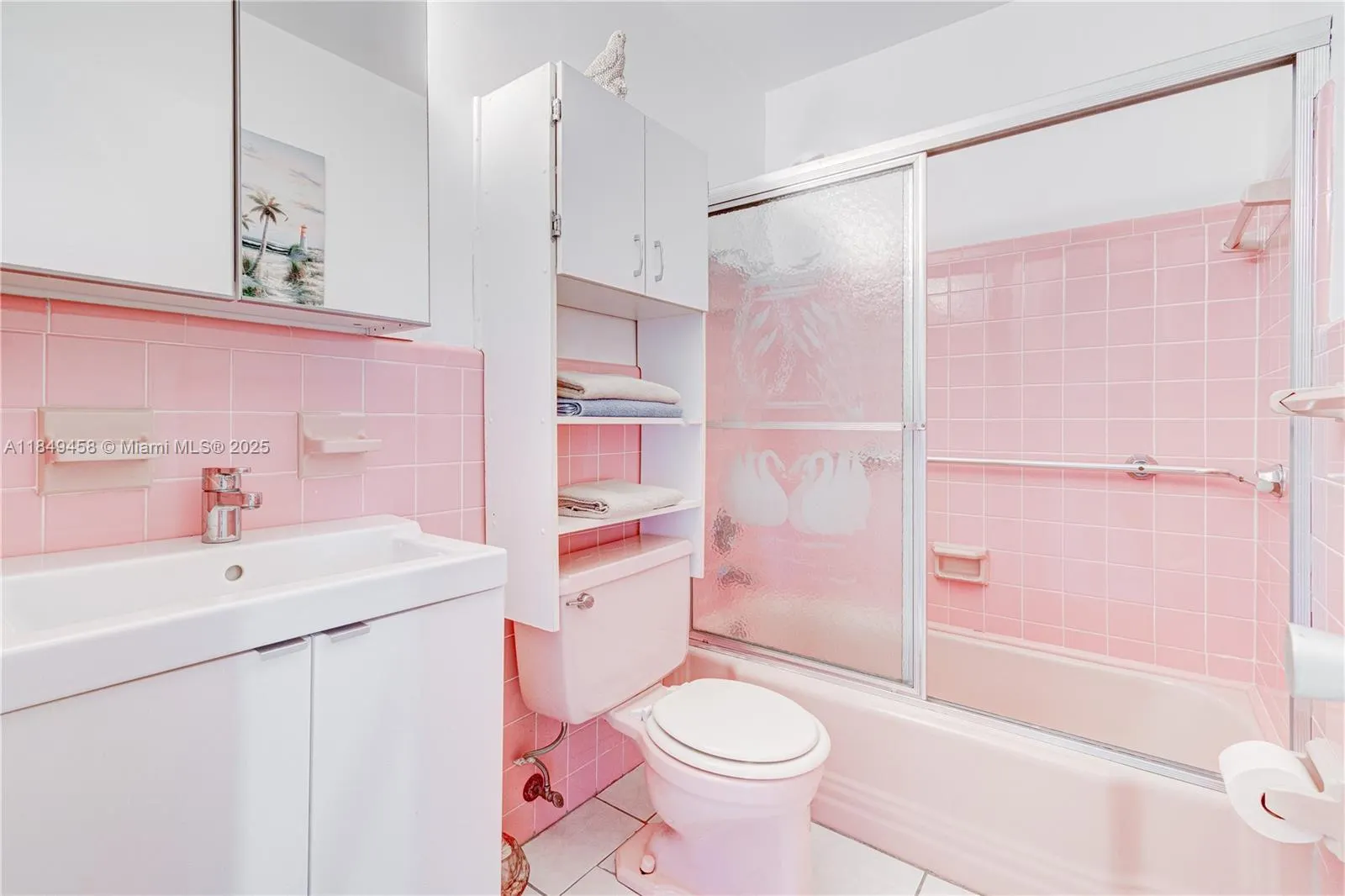 800 SW 10th Ter, #20T