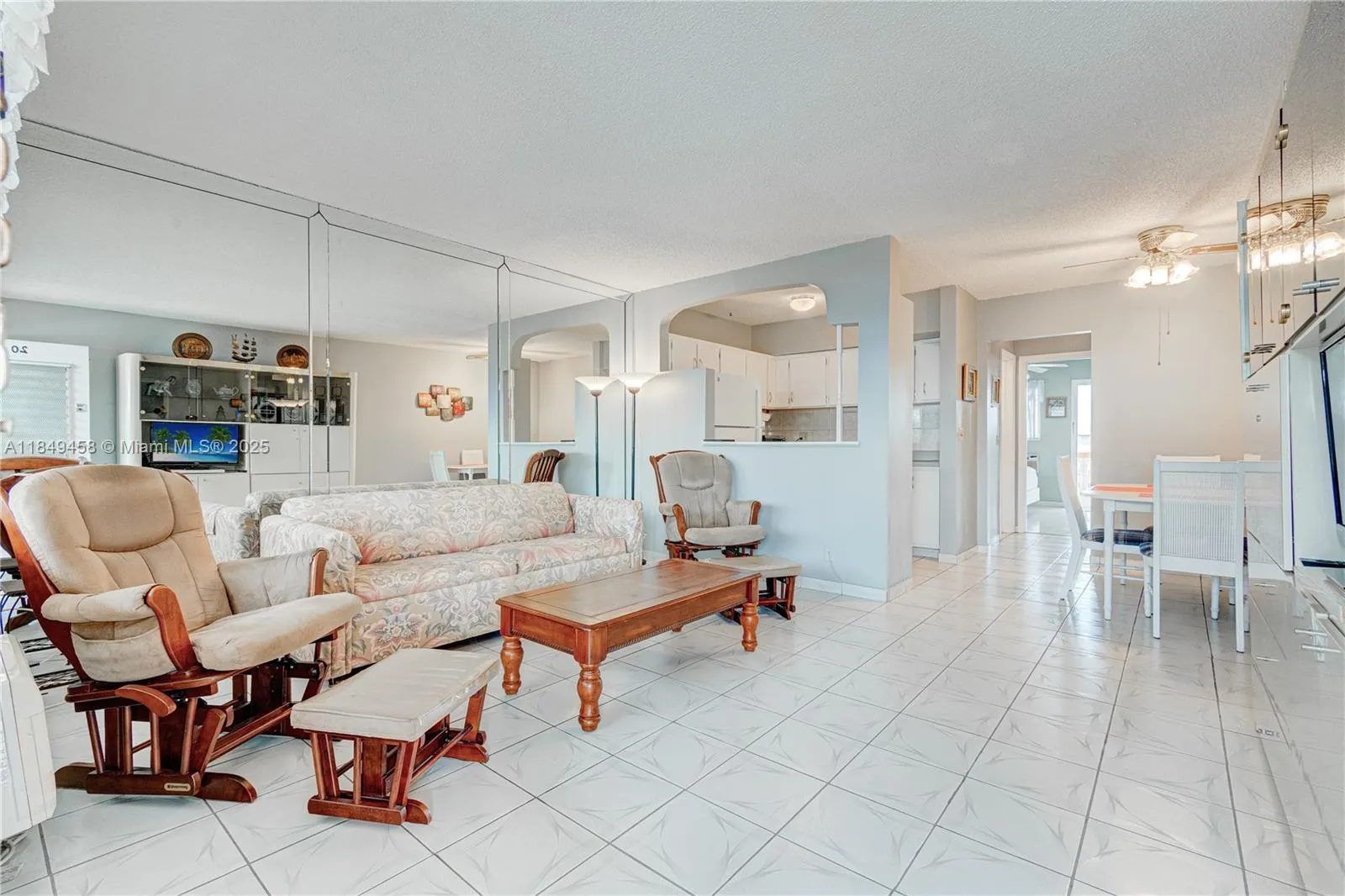800 SW 10th Ter, #20T