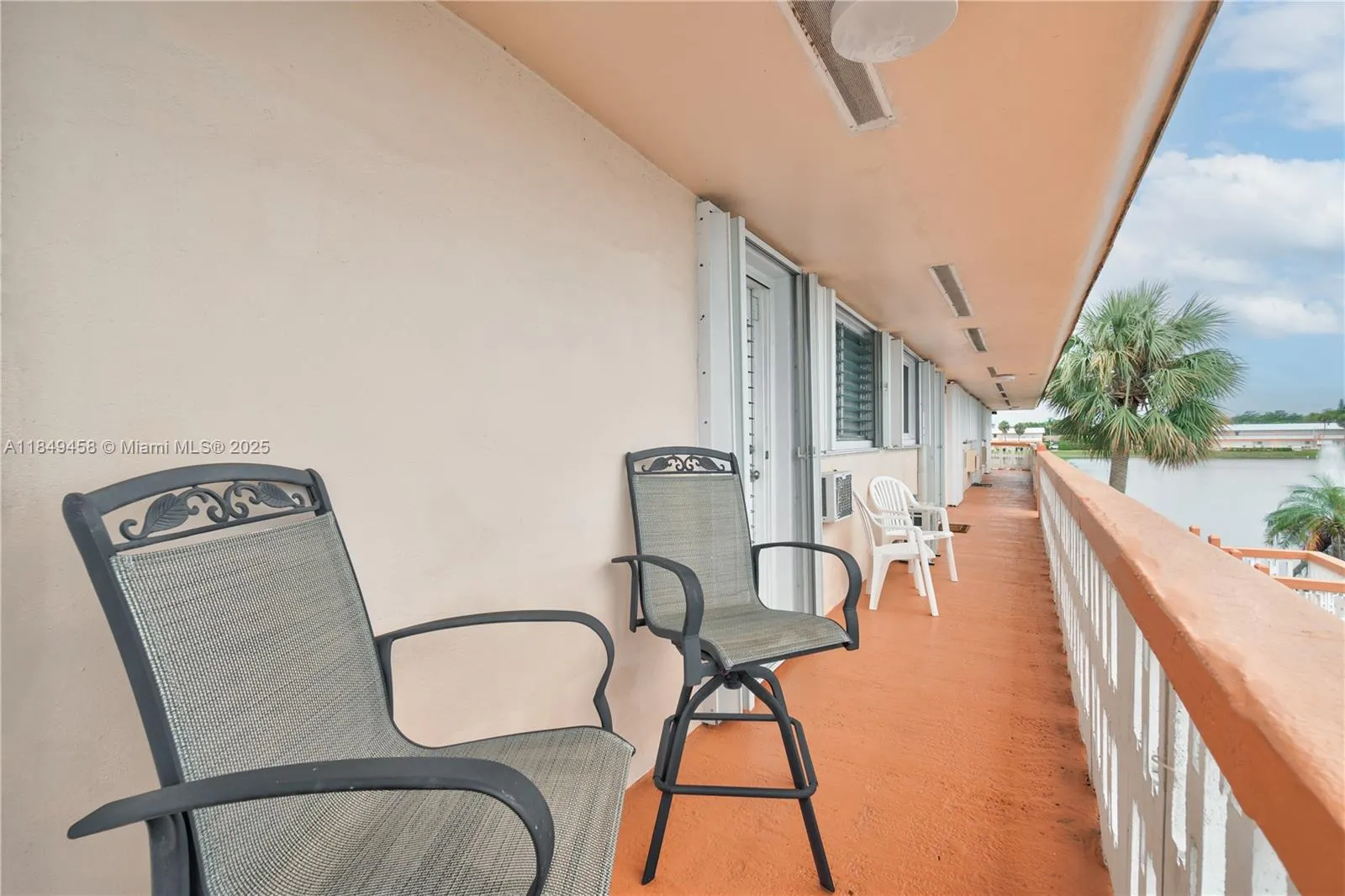 800 SW 10th Ter, #20T