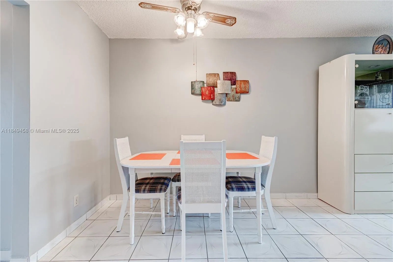 800 SW 10th Ter, #20T