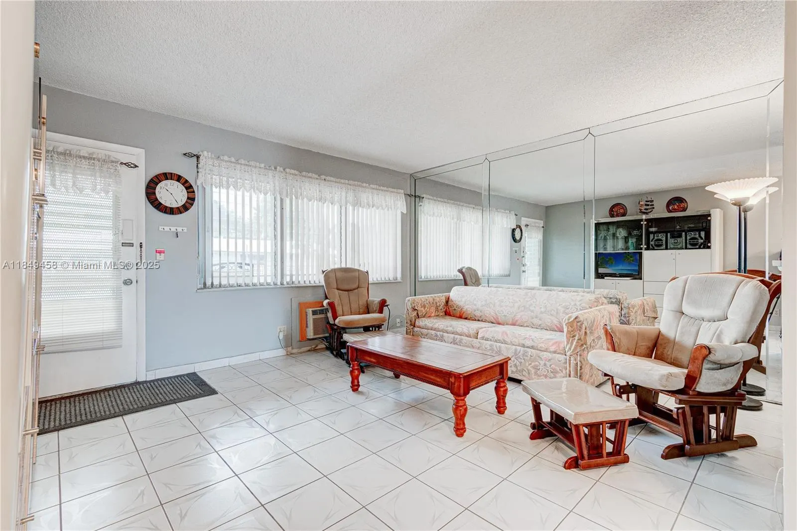 800 SW 10th Ter, #20T