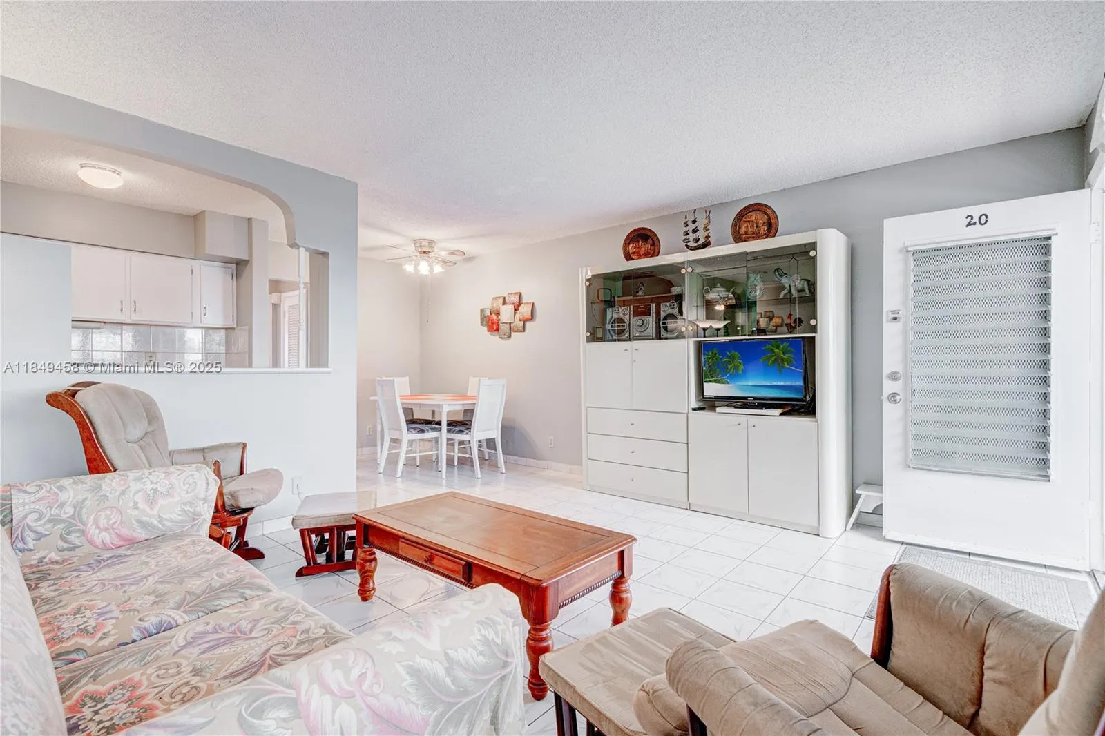 800 SW 10th Ter, #20T