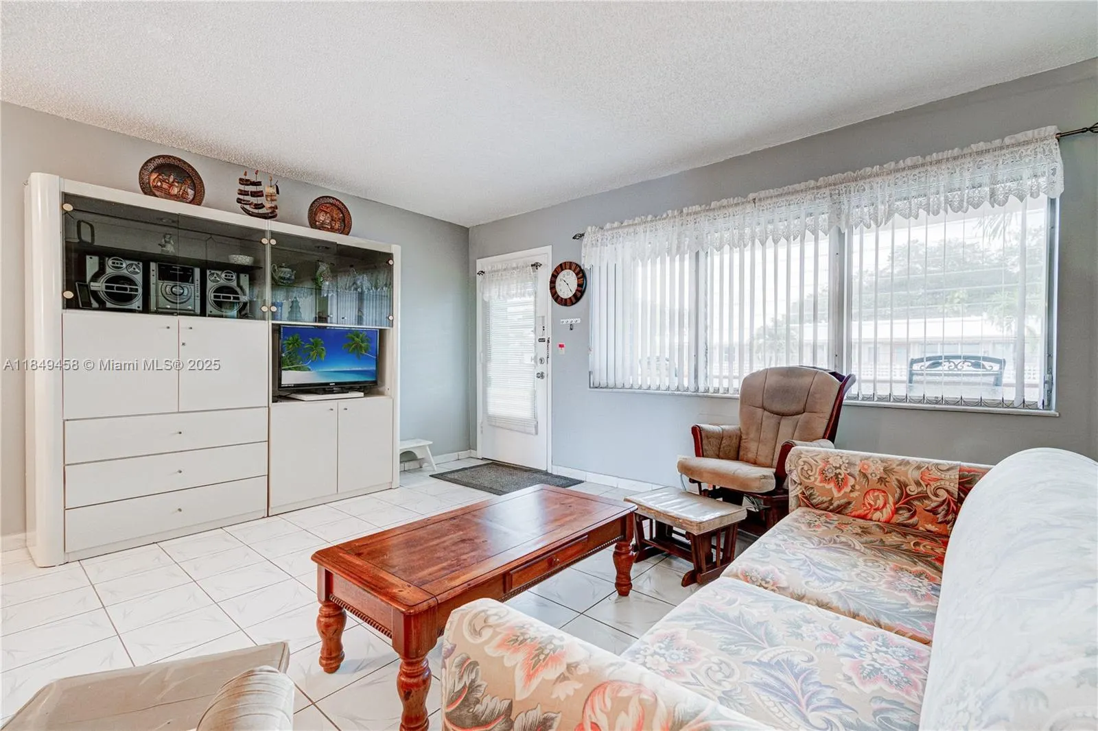 800 SW 10th Ter, #20T