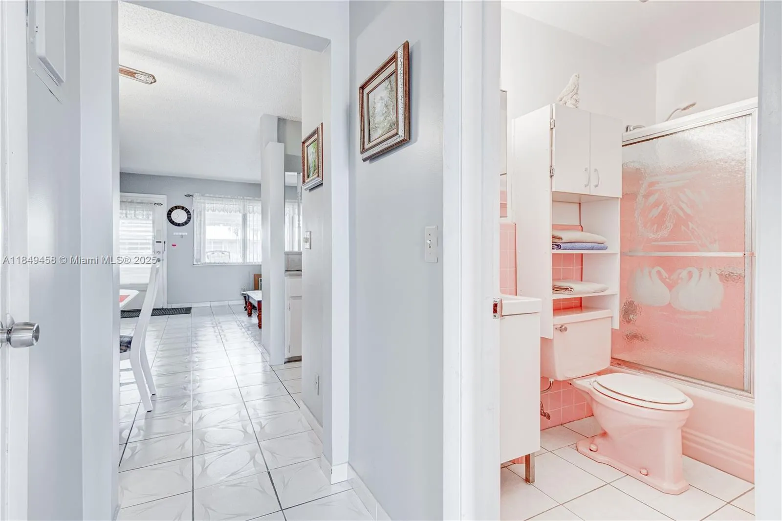 800 SW 10th Ter, #20T