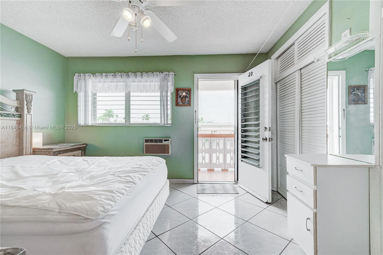 800 SW 10th Ter, #20T