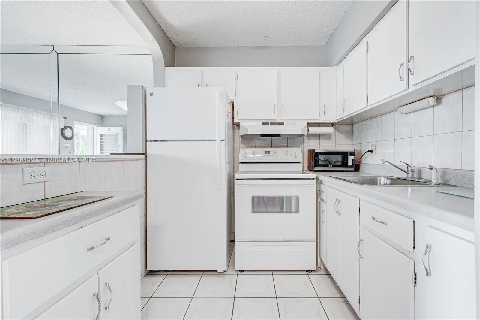 800 SW 10th Ter, #20T