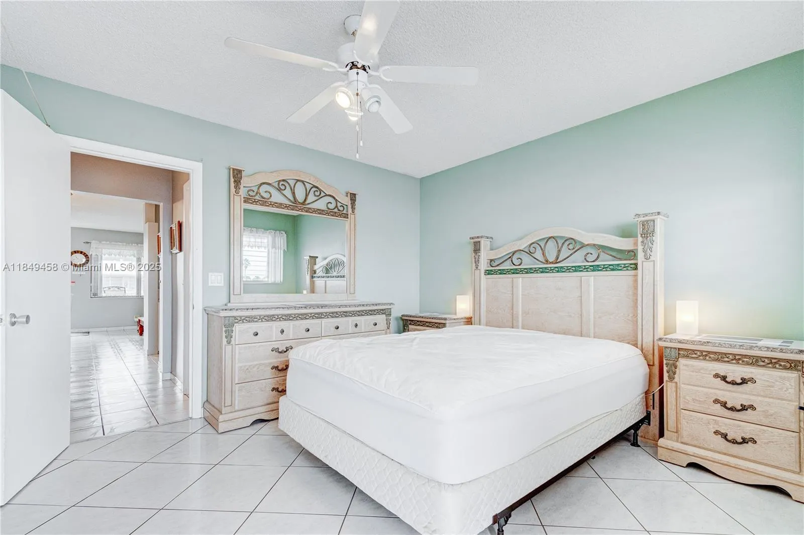 800 SW 10th Ter, #20T