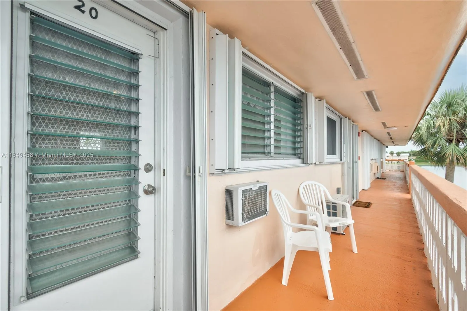 800 SW 10th Ter, #20T