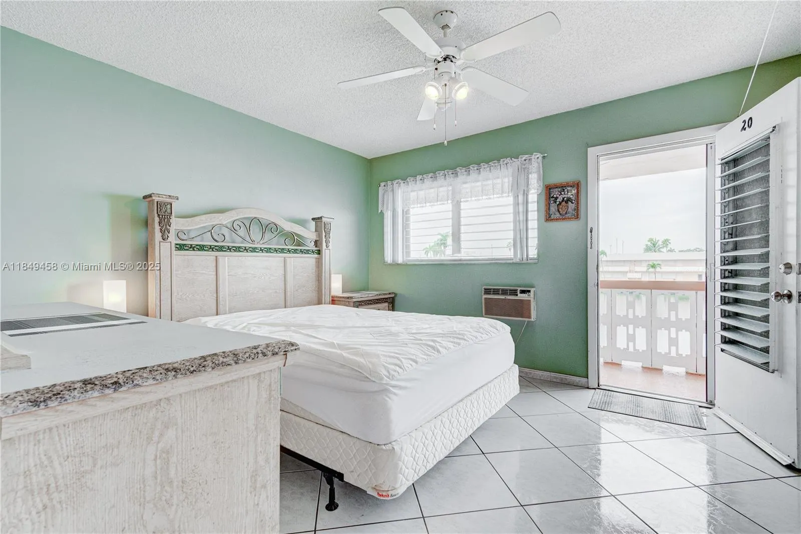 800 SW 10th Ter, #20T
