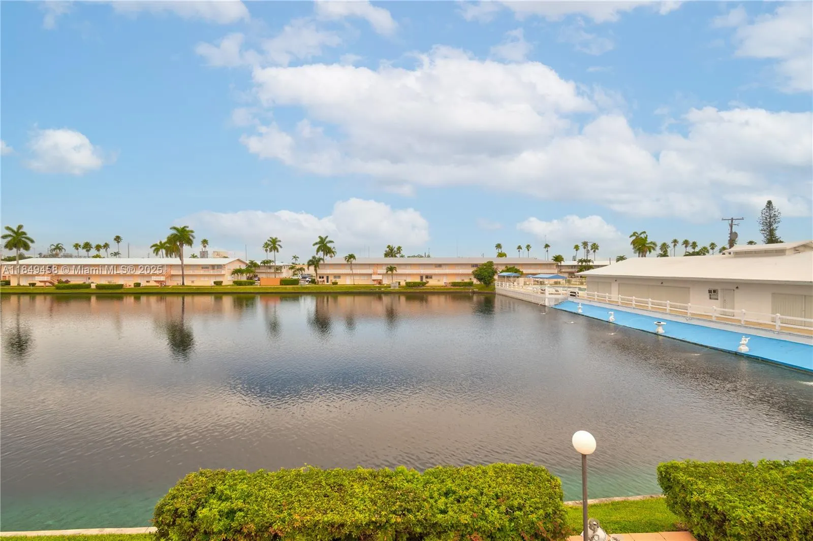 800 SW 10th Ter, #20T