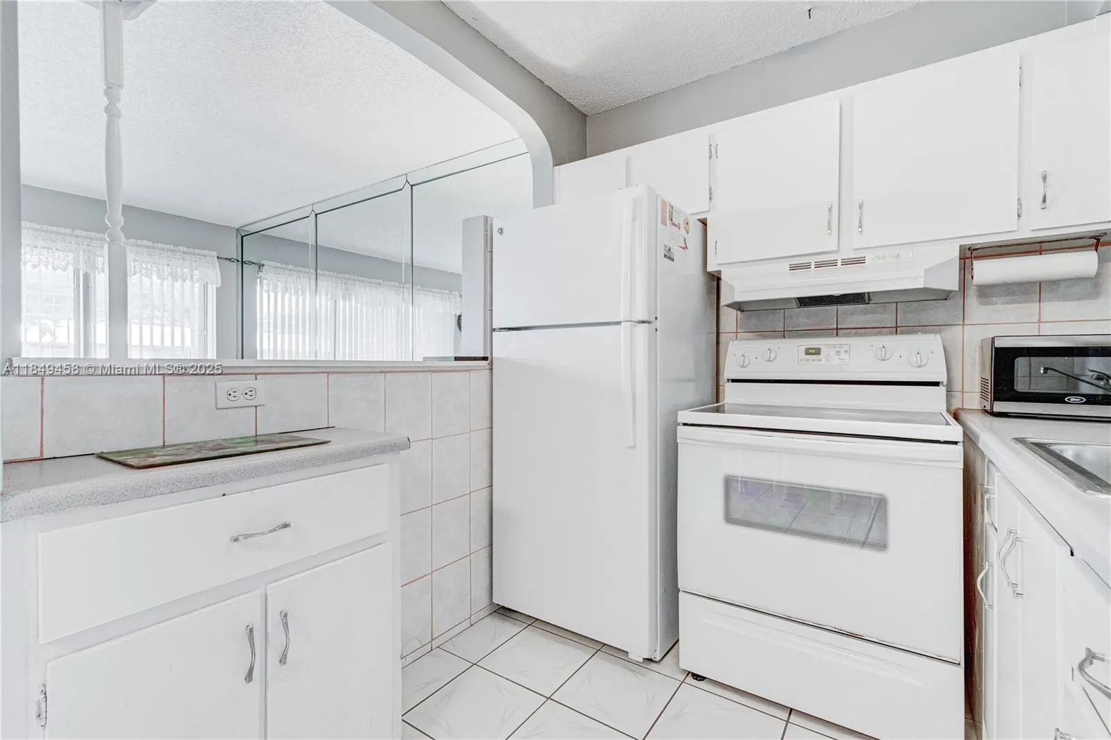 800 SW 10th Ter, #20T