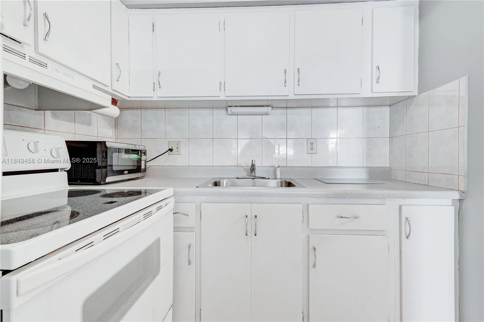 800 SW 10th Ter, #20T