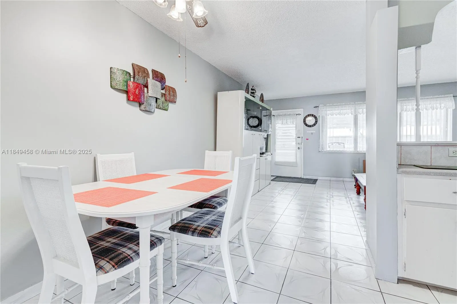 800 SW 10th Ter, #20T