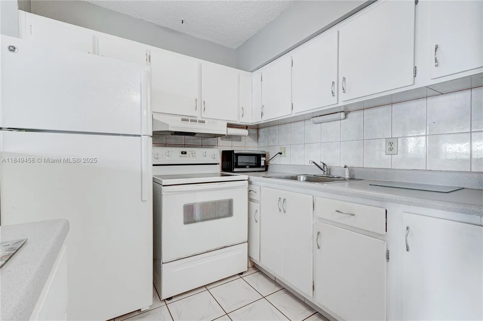800 SW 10th Ter, #20T