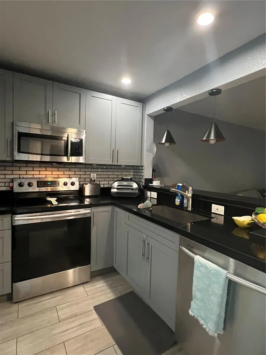 5830 NW 64th Ave, #103