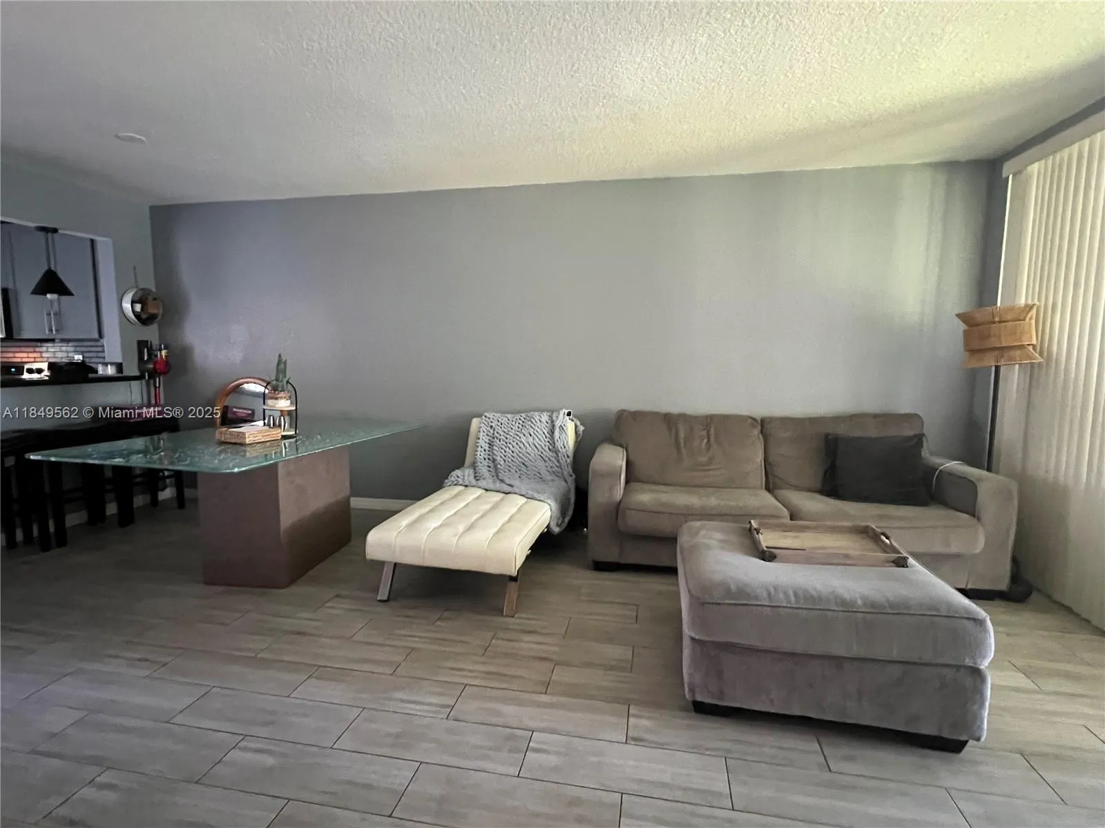 5830 NW 64th Ave, #103