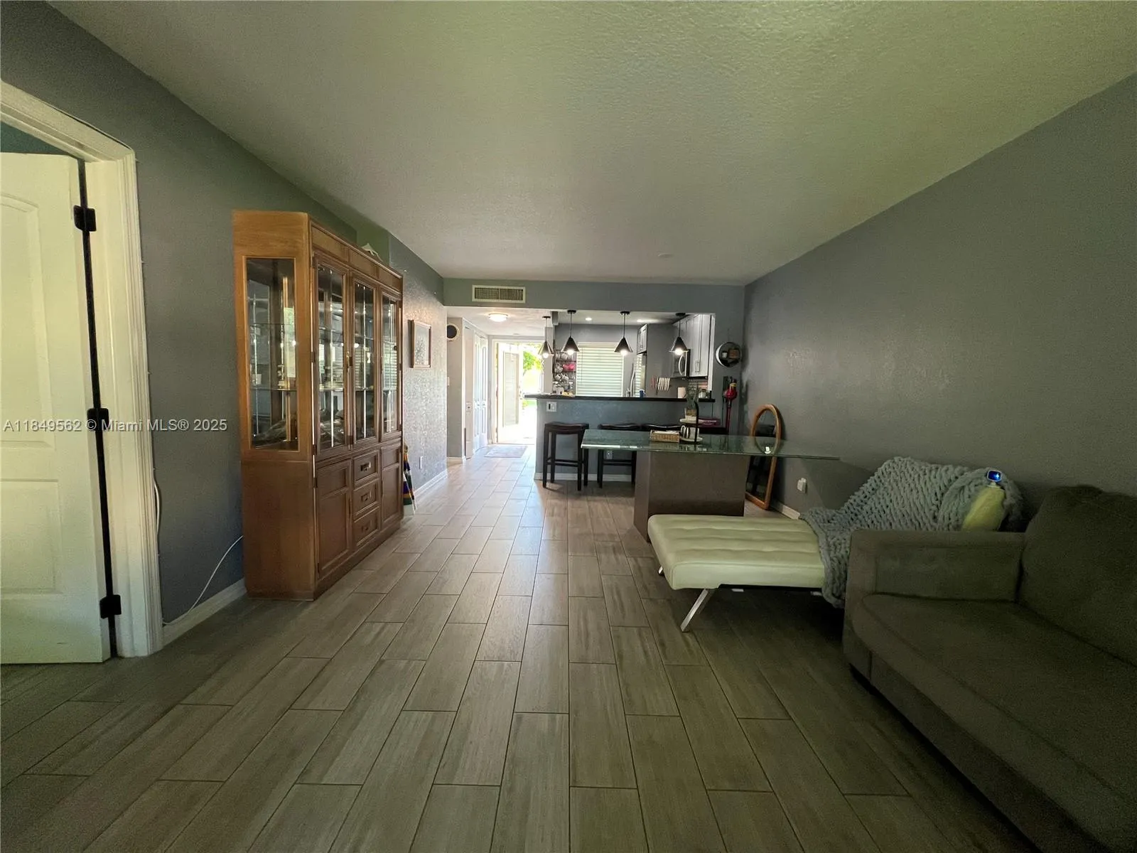 5830 NW 64th Ave, #103