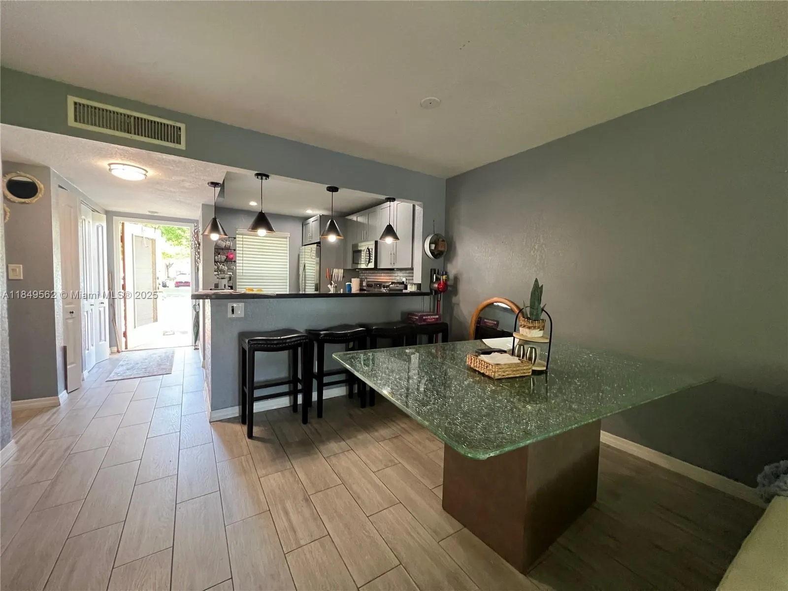 5830 NW 64th Ave, #103