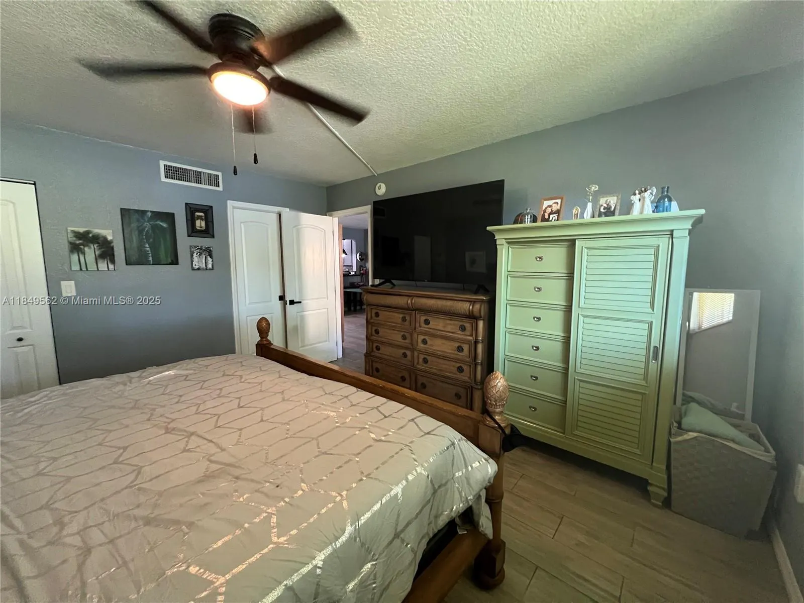 5830 NW 64th Ave, #103