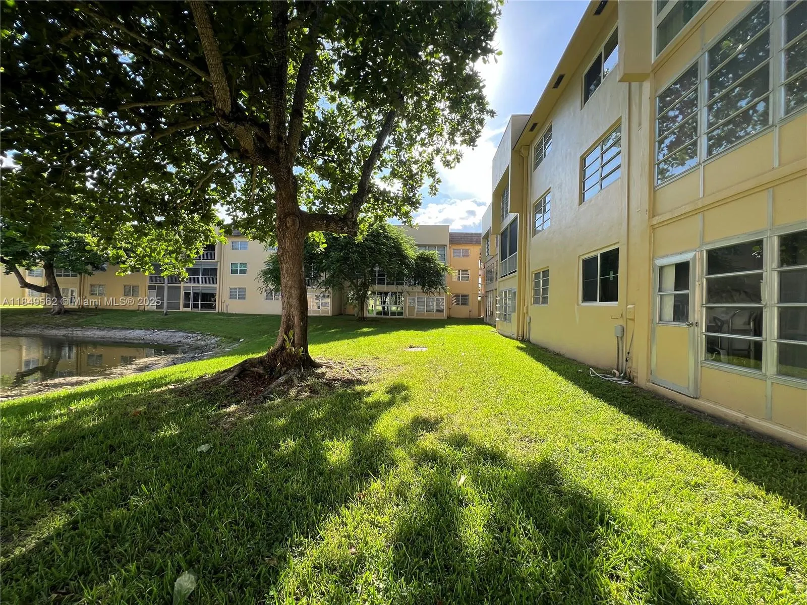 5830 NW 64th Ave, #103