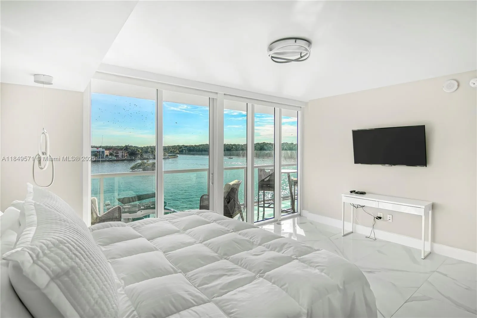 400 Sunny Isles Blvd, #307