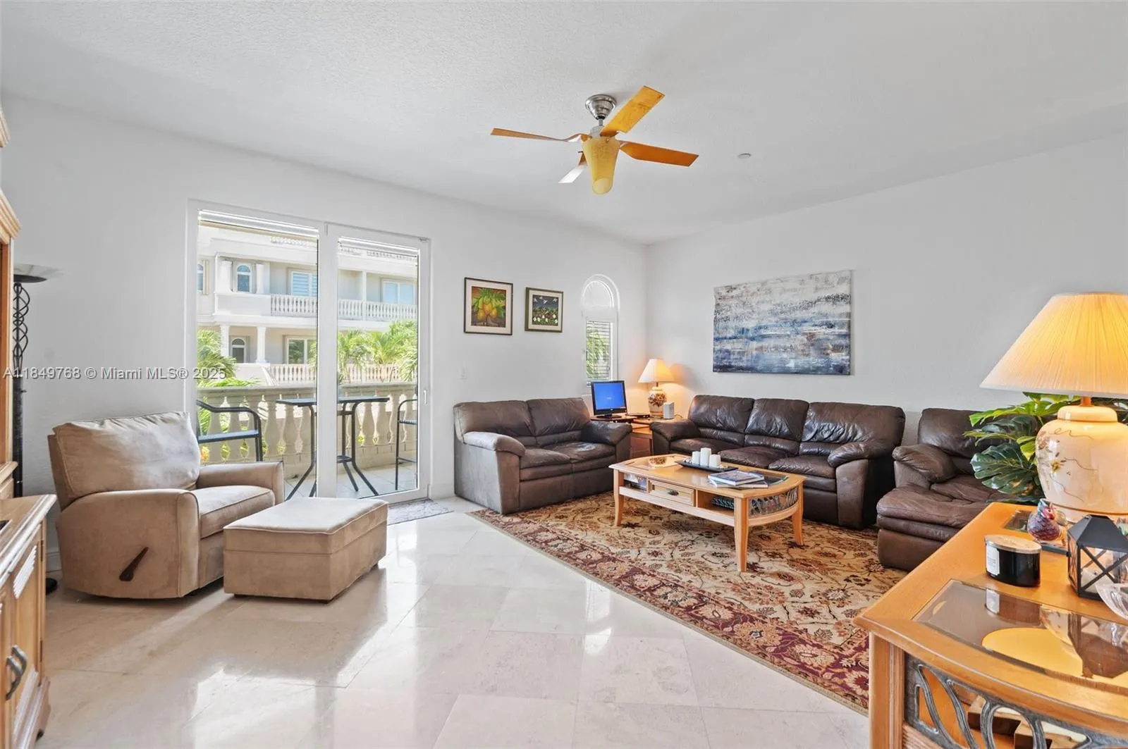 1784 Bay Dr, #1784