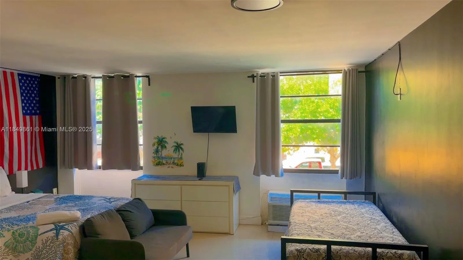 710 S Washington Ave, #209