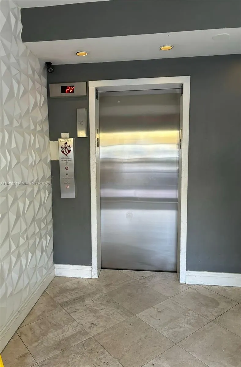 710 S Washington Ave, #209