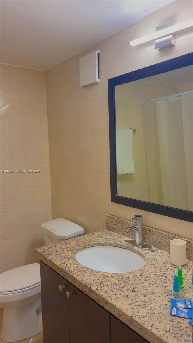 710 S Washington Ave, #209